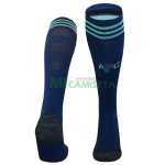 Camiseta Arsenal Tercera Equipación 2024/2025 Niño Kit