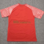 Camiseta Canadá Primera Equipación 2022 Mundial