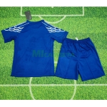 Camiseta PSG Cuarta Equipación 2024/2025 Niño Kit