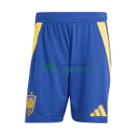 Camiseta Lamine Yamal 19 España Primera Equipación 2024