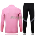 Chandal Inter Miami 2025/2026 Rosa