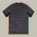 Camiseta Venezia FC Primera Equipación 2025/2026 Gris
