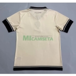 Camiseta Corinthians Cuarta Equipación 2023/2024