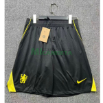 Camiseta Chelsea Segunda Equipación 2026/2027 Negro