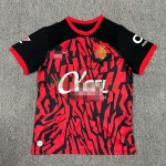 Camiseta RCD Mallorca Primera Equipación 2024/2025