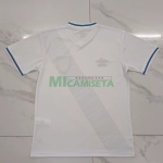 Camiseta Guatemala Primera Equipación 2023