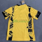 Camiseta Inter de Milan Tercera Equipación 2024/2025
