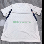 Camiseta Tottenham Hotspur Primera Equipación 2026/2027 Blanco