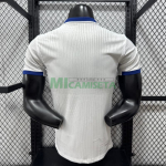 Camiseta PSG 2026/2027 Blanco (EDICIÓN JUGADOR)