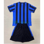 Camiseta Atlanta BC Primera Equipación 2024/2025 Niño Kit