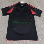Camiseta Atlanta United Primera Equipación 2025/2026 Negro