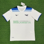Camiseta Lazio 125 Aniversario Edición 2025
