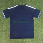 Camiseta Vancouver Whitecaps 2026/2027 Segunda Equipación Azul