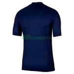 Camiseta PSG Primera Equipación 2025/2026 Azul