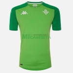 Camiseta de Entrenamiento Real Betis 2021/2022 Verde