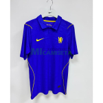 Camiseta Chelsea Primera Equipación 2026/2027 Azul