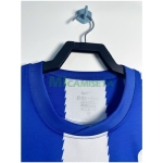 Camiseta Porto Primera Equipación Retro 2010/11