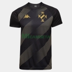 Camiseta Vasco da Gama 2023/2024 Negro
