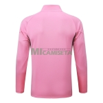 Chaqueta Inter Miami 2025/2026 Rosa