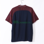 Camiseta PSG Primera Equipación Retro 2017/18