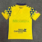 Camiseta Las Palmas Primera Equipación 2024/2025