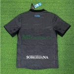 Camiseta Napoli Tercera Equipación 2024/2025