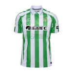Camiseta Real Betis Primera Equipación 2024/25