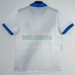 Camiseta Inter de Milan Segunda Equipación Retro 1993/94