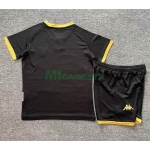 Camiseta Venezia FC Primera Equipación 2023/2024 Niño Kit