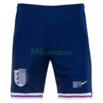 Camiseta Bellingham 10 Inglaterra Preimera Equipación 2024