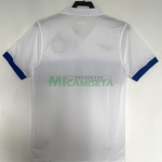 Camiseta Inter de Milan Segunda Equipación Retro 2009/10