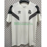 Camiseta Real Madrid 2024/2025 Originals Beige