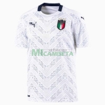 Camiseta Italia 2ª Equipacion 2020 Eurocopa