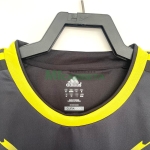 Camiseta Chelsea Tercera Equipación Retro 2012/13