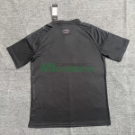 Camiseta Inter Miami Segunda Equipación 2026/2027 Negro/Rosa