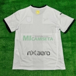 Camiseta Parma Calcio Primera Equipación 2024/2025