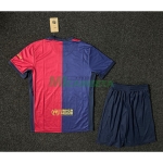 Camiseta Barcelona Primera Equipación 2024/2025