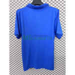 Camiseta Brighton 125 Aniversario Edición 2026/2027 Azul