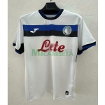 Camiseta Atlanta BC Segunda Equipación 2024/2025