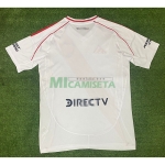 Camiseta River Plate Primera Equipación 2024/2025