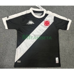 Camiseta Vasco da Gama Primera Equipación 2024/2025