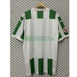 Camiseta Córdoba Primera Equipación 2024/2025