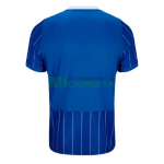 Camiseta Brighton Primera Equipación 2026/2027 Azul