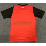 Camiseta Leverkusen Primera Equipación 2024/2025