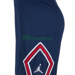Camiseta PSG Primera Equipación 2021/2022
