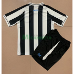Camiseta Newcastle United Primera Equipación 2022/2023 Niño Kit