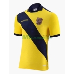 Camiseta Ecuador Primera Equipación 2024