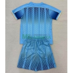 Camiseta Venezia FC Tercera Equipación 2024/2025 Niño Kit