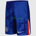 Camiseta Chelsea Primera Equipación 2025/2026 Azul