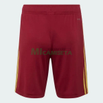 Camiseta España Segunda Equipación Mundial 2026 Edición OHH FERRAN 7 Blanco 2 Estrellas
